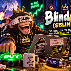 BLIND
