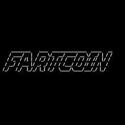 FART