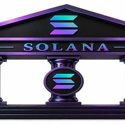 SOLANABANK / SOL