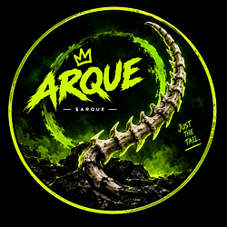 $ARQUE