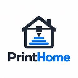 PRINTHOME