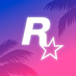 ROCKSTAR / SOL