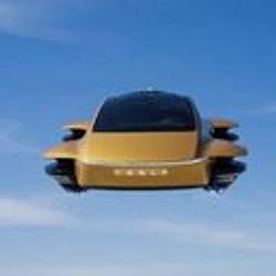 SKYCAB