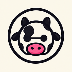 MOO