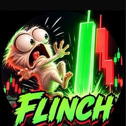 flinch