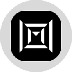 MRVLon