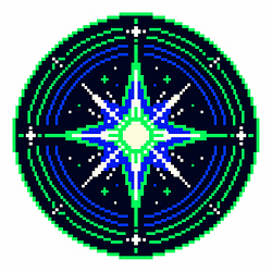 Lovara / SOL