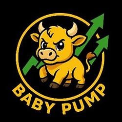 Baby Pump / BNB
