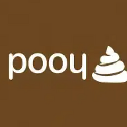 POOH / HOODx
