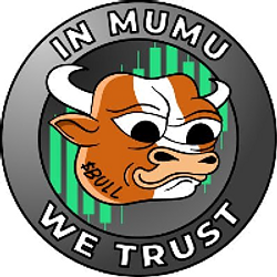 GRAMMUMU / TON 0.2%