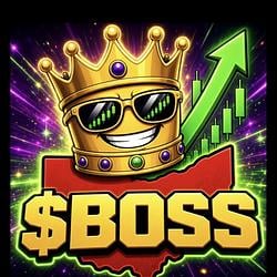 boss