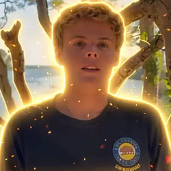 HERO