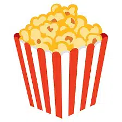 🍿