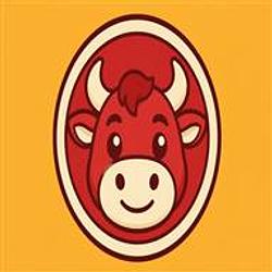 BULLS