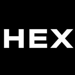 HEXUO