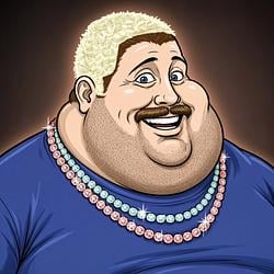 FRANK