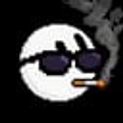 Incognito