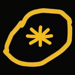 anus logo