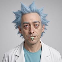 RICK