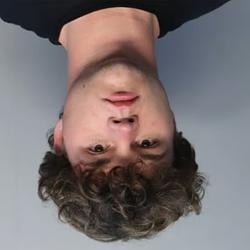 KCAJ