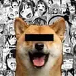 P/ACC