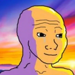 WAGMI