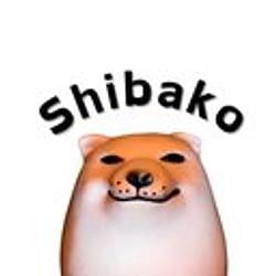 Shibako / SOL