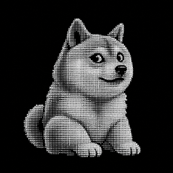 DOGEAI
