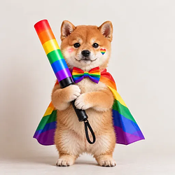 GAYTON