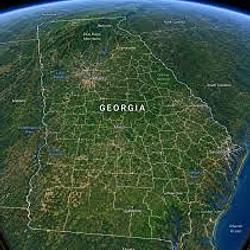 Georgia