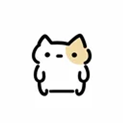 tinycat