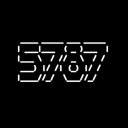 5787 / SOL