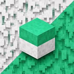 PUMPCRAFT