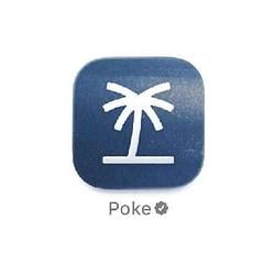 Poke / BNB