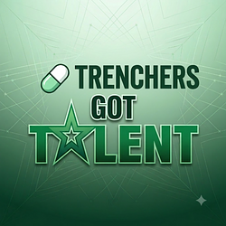 TALENT