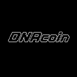DNA