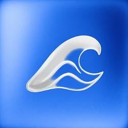 WAVE / WETH