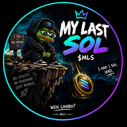 $MLS