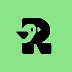 RULAY