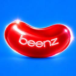 beenz