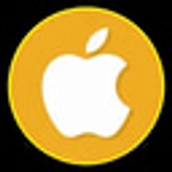 Applecoin