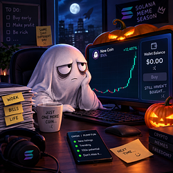 unpaid