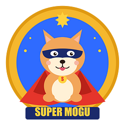 MOGU