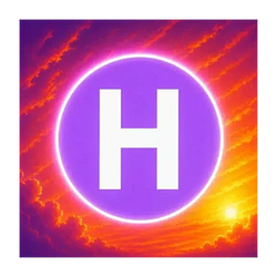 HOOP