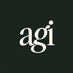 agi