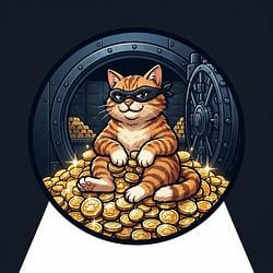 BANKMEOW