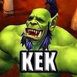 KEK