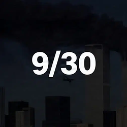 9/30