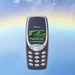 3310