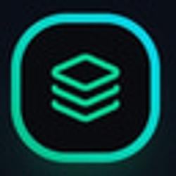 XGAS.DEV